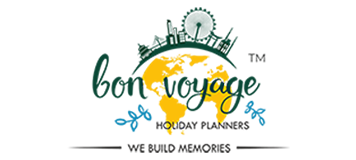 Bon Voyage Holiday Planners