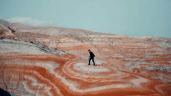 Azerbaijan