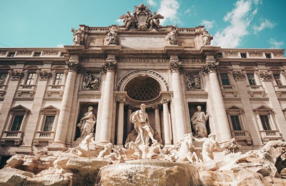Italy